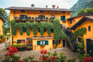 the-myth-of-timelessness-how-italys-iconic-wine-families-are-redefining-legacy