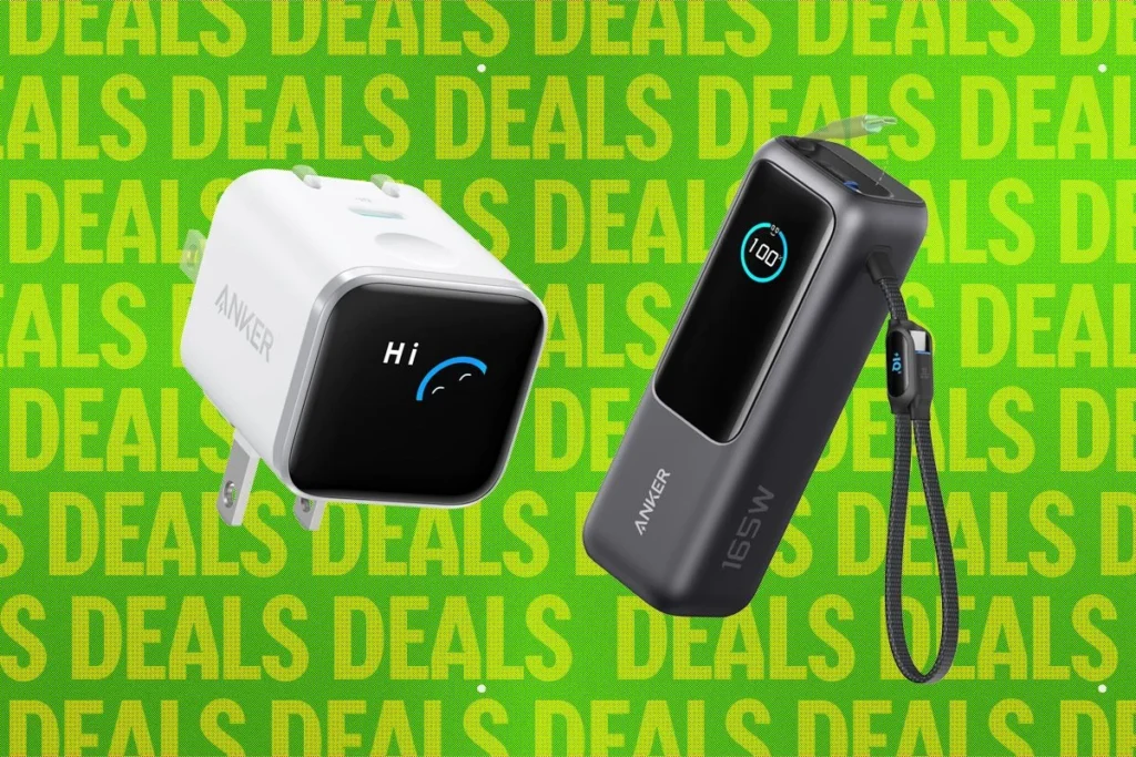 the-power-play-why-anker-has-become-the-gold-standard-of-charging