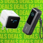 The Power Play: Why Anker Has Become the Gold Standard of Charging