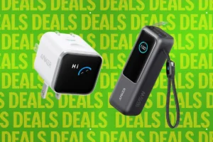 the-power-play-why-anker-has-become-the-gold-standard-of-charging