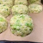the-ultimate-freezer-friendly-solution-mastering-broccoli-cheddar-rice-for-efficient-meal-prep