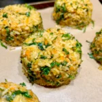 The Ultimate Freezer Staple: Elevating Your Meal Prep with Nutrient-Dense Veggie Rice